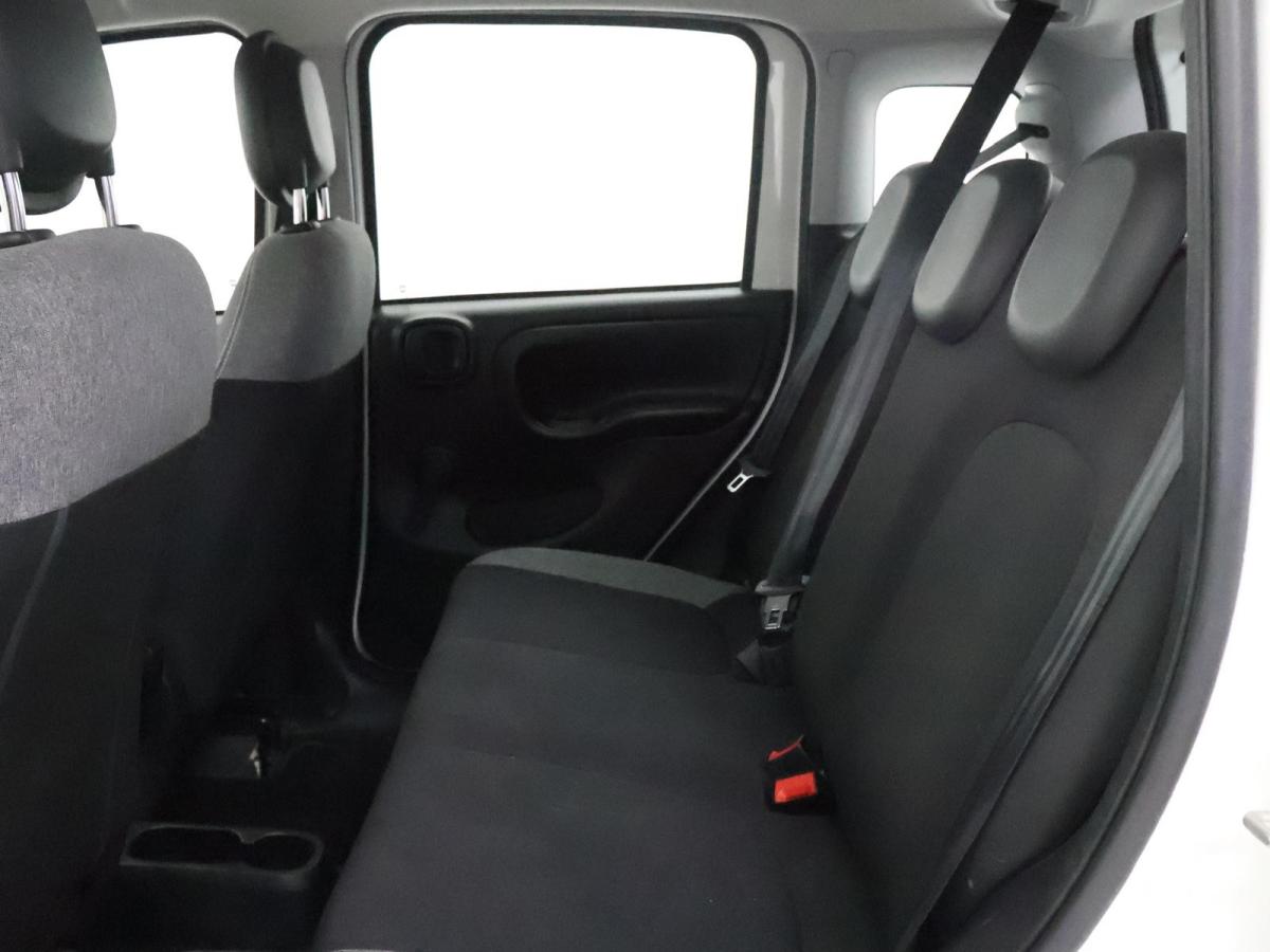 fiat-panda-2022-gasolina-999cc