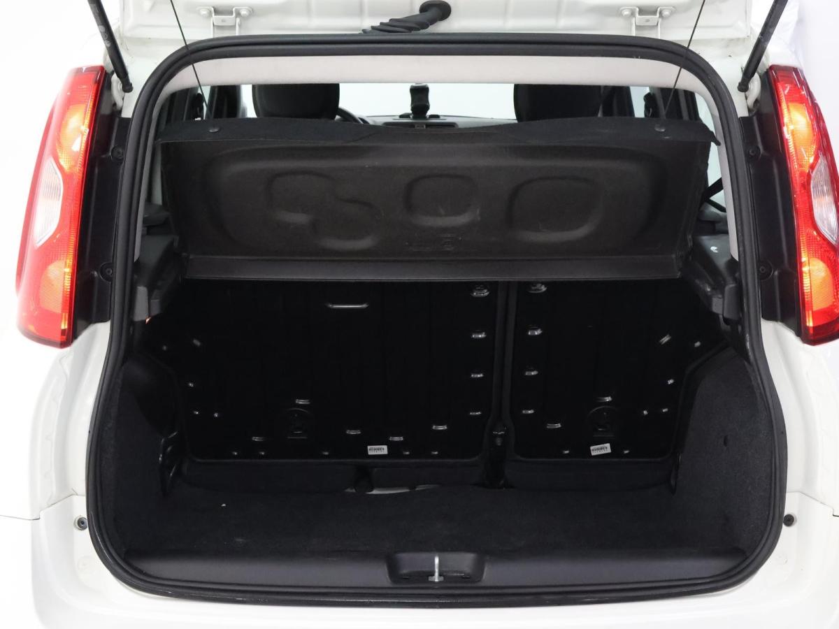 fiat-panda-2022-gasolina-999cc
