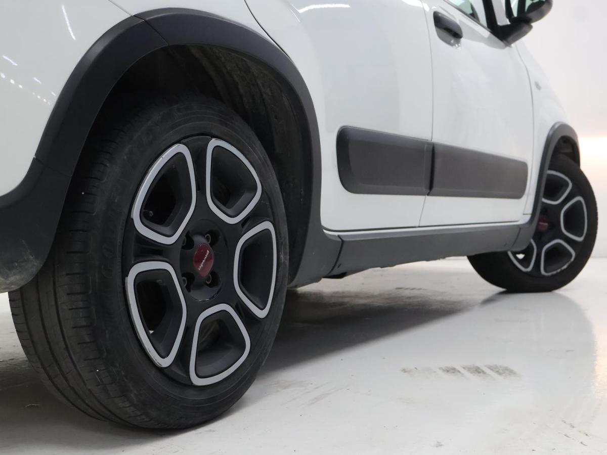 fiat-panda-2022-gasolina-999cc