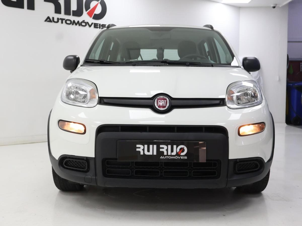 fiat-panda-2022-gasolina-999cc