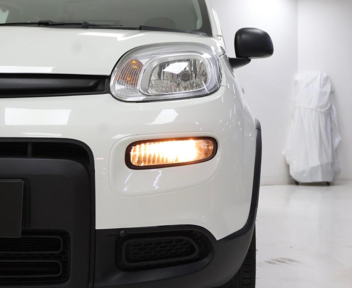 fiat-panda-2022-gasolina-999cc