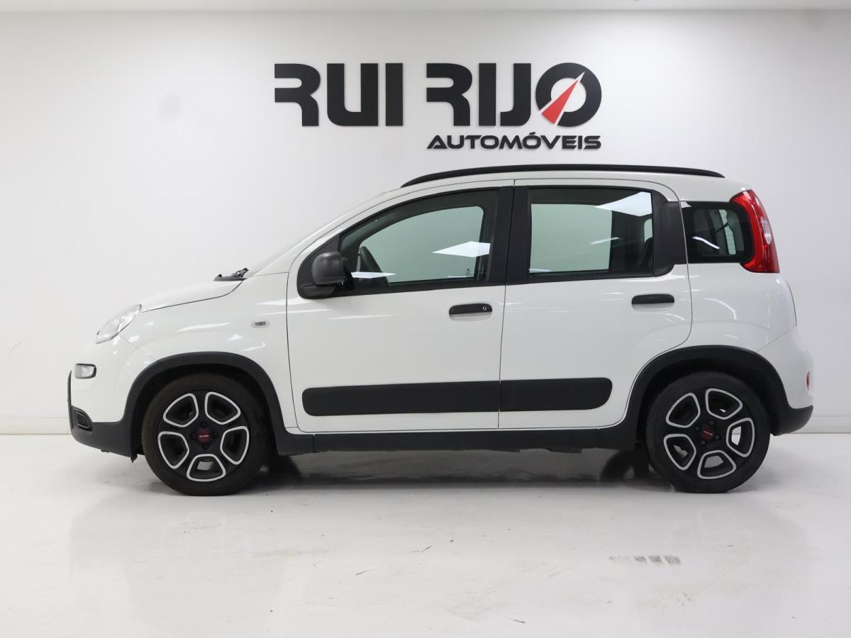 fiat-panda-2022-gasolina-999cc