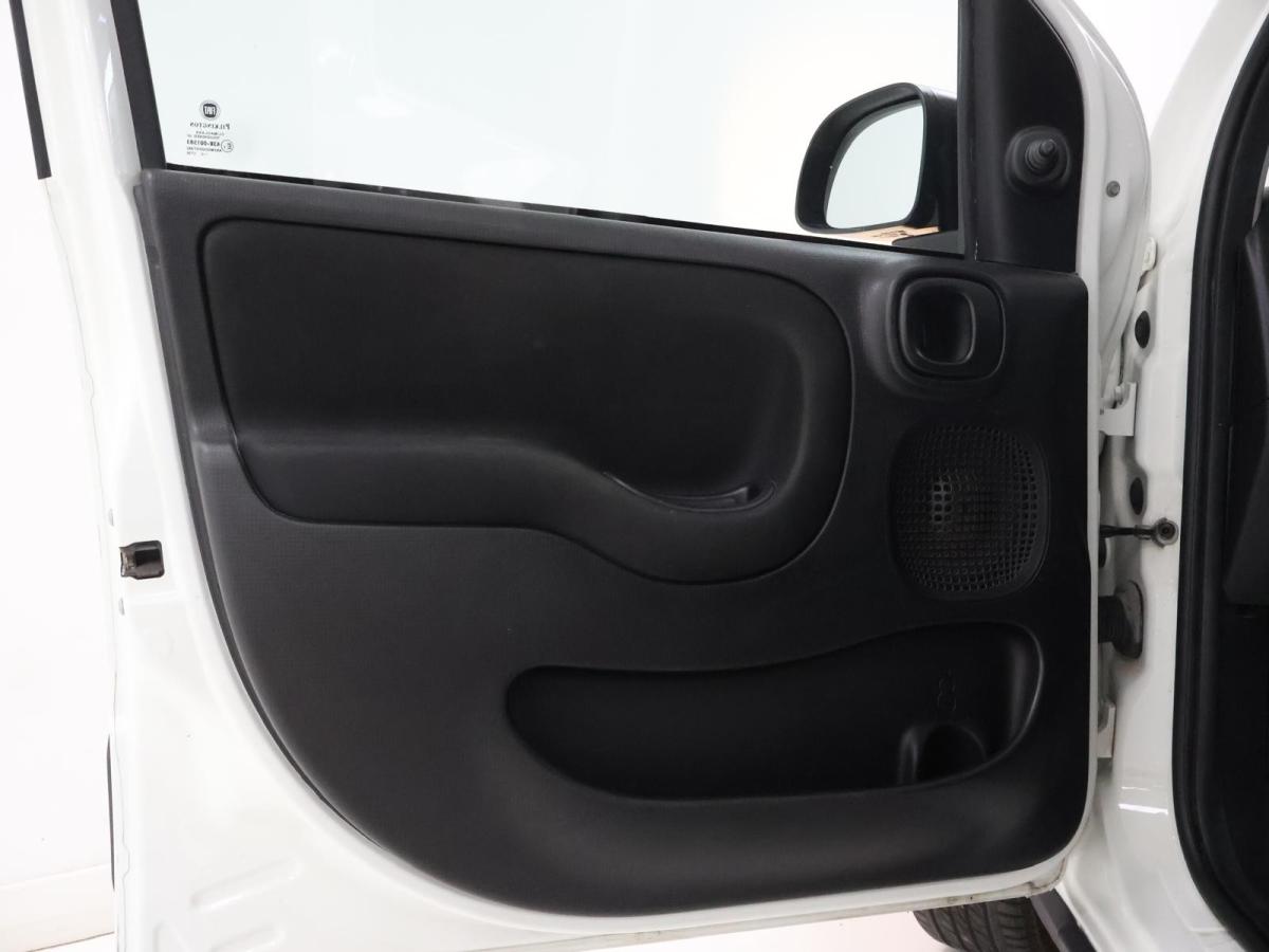 fiat-panda-2022-gasolina-999cc
