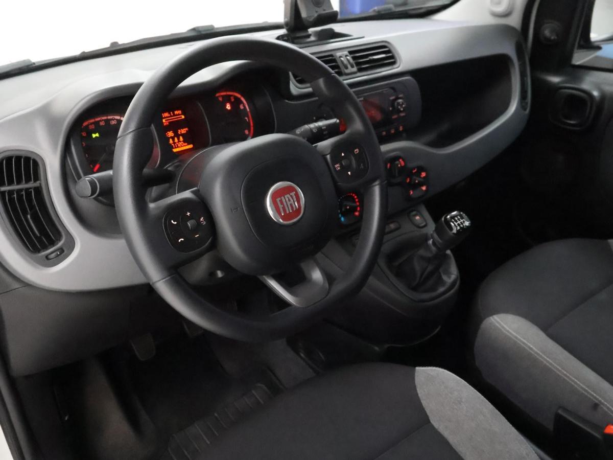 fiat-panda-2022-gasolina-999cc