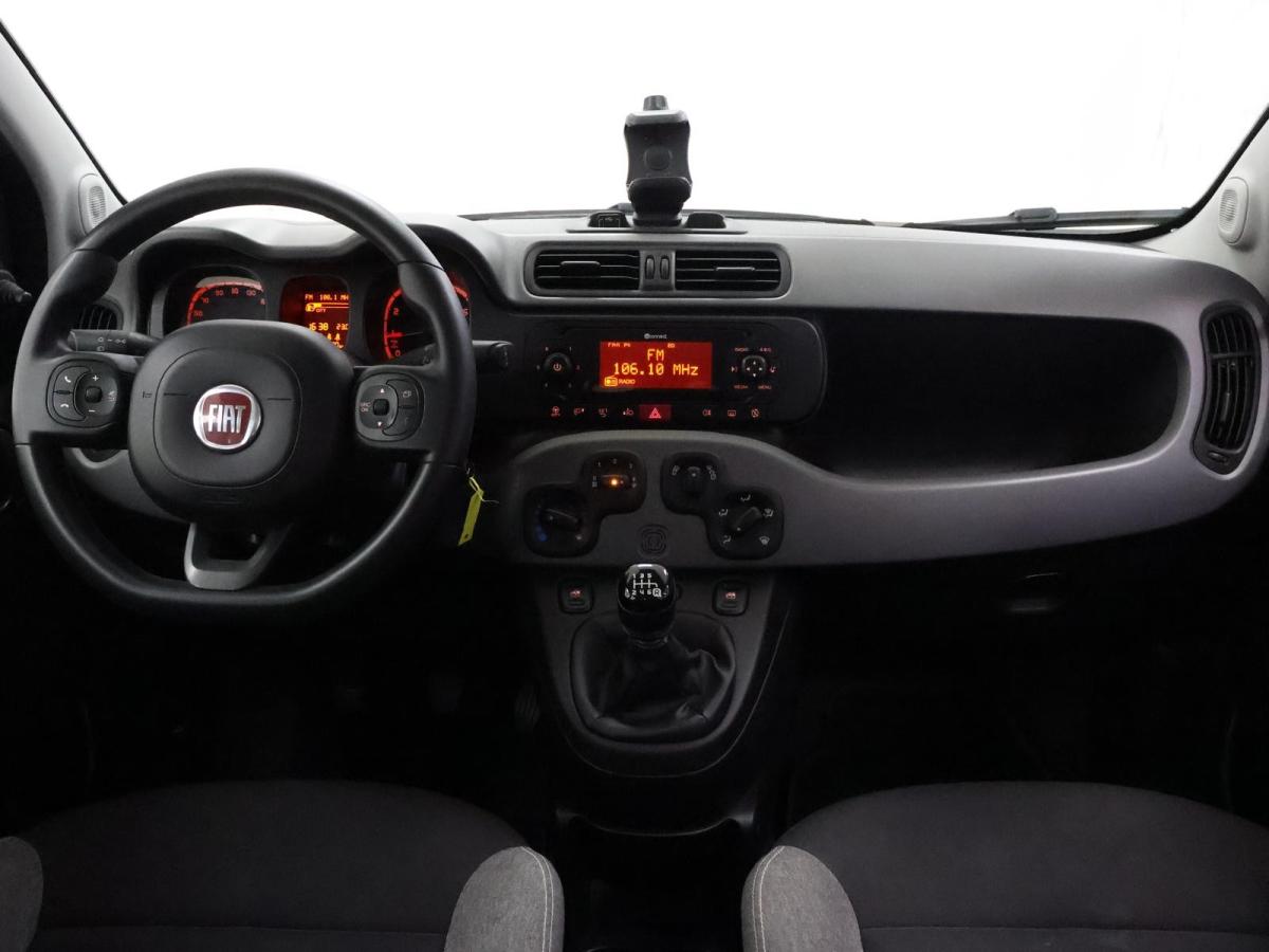 fiat-panda-2022-gasolina-999cc