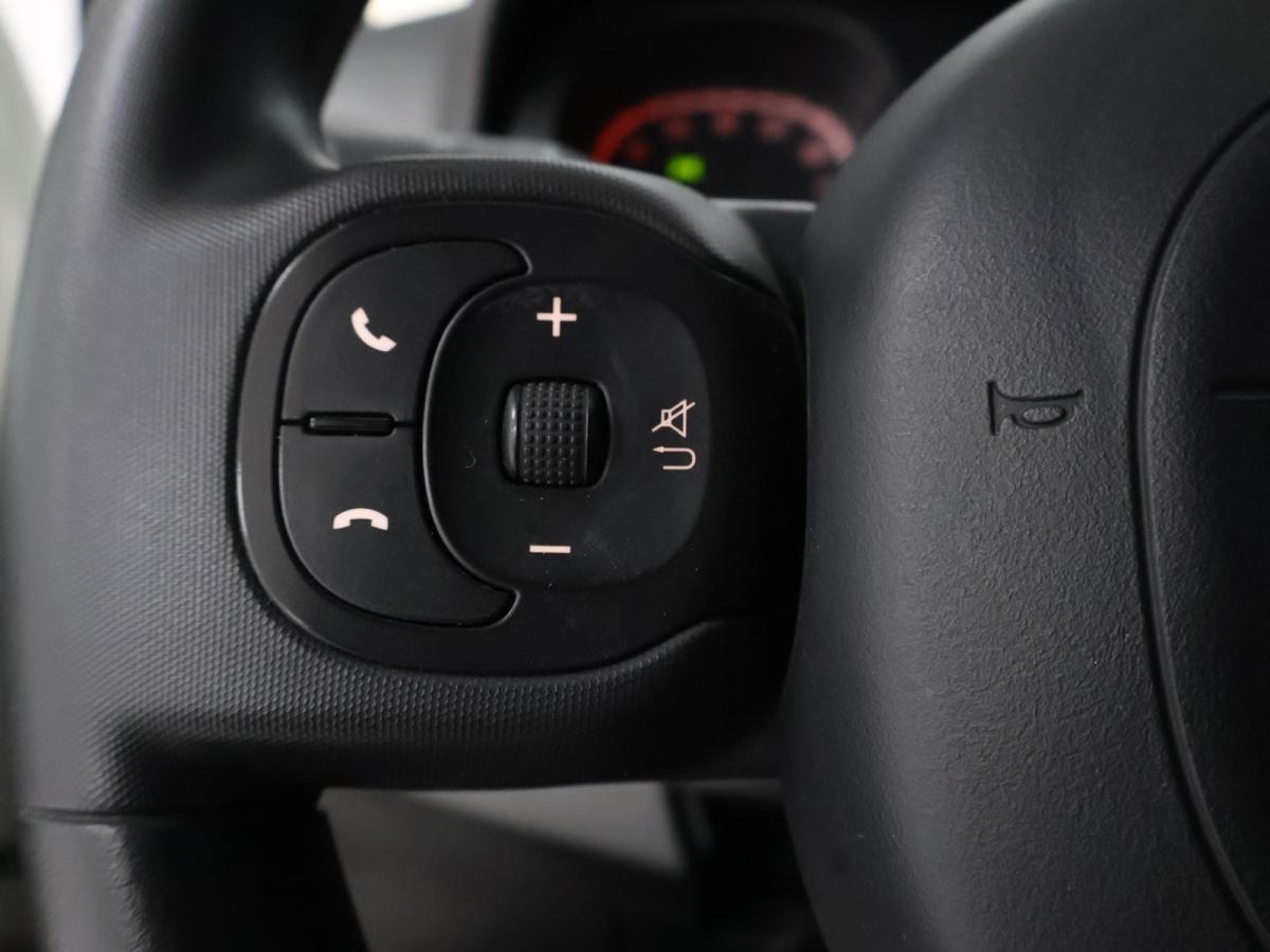 fiat-panda-2022-gasolina-999cc