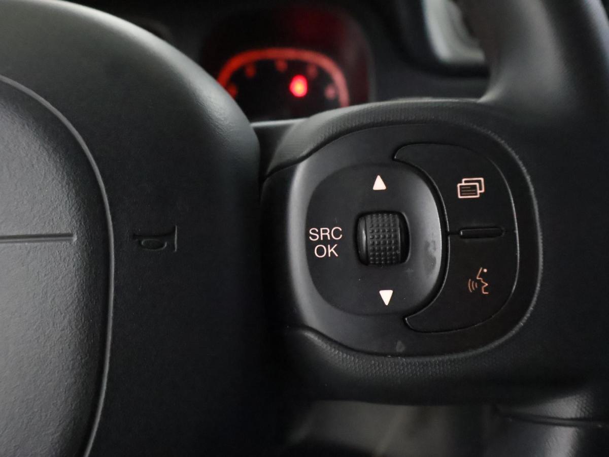 fiat-panda-2022-gasolina-999cc