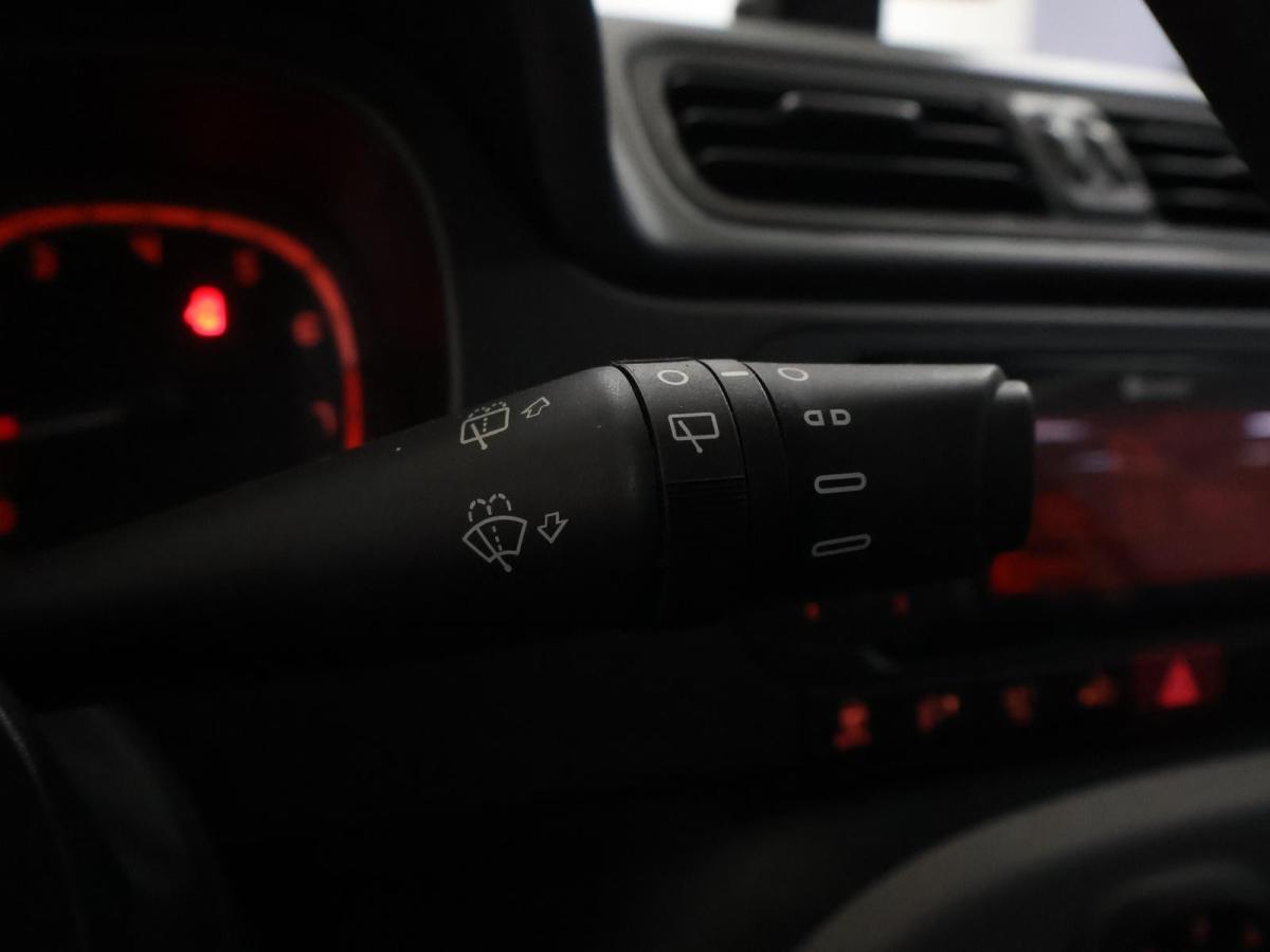 fiat-panda-2022-gasolina-999cc