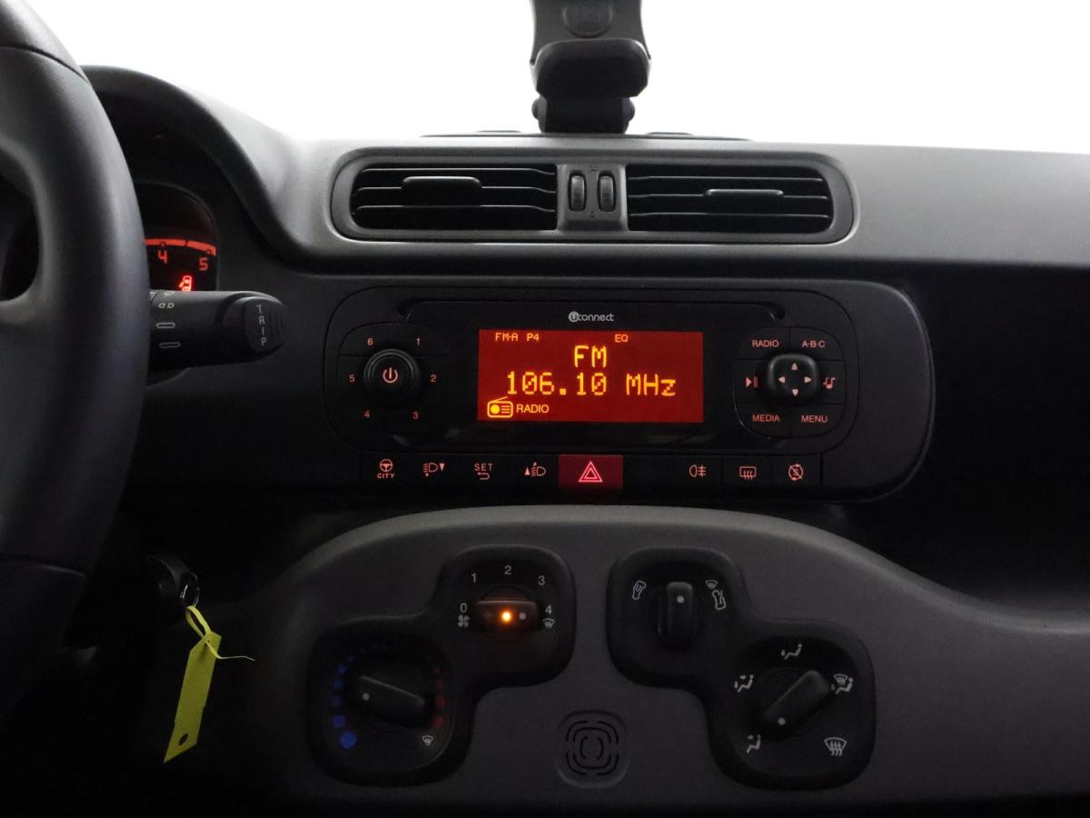 fiat-panda-2022-gasolina-999cc