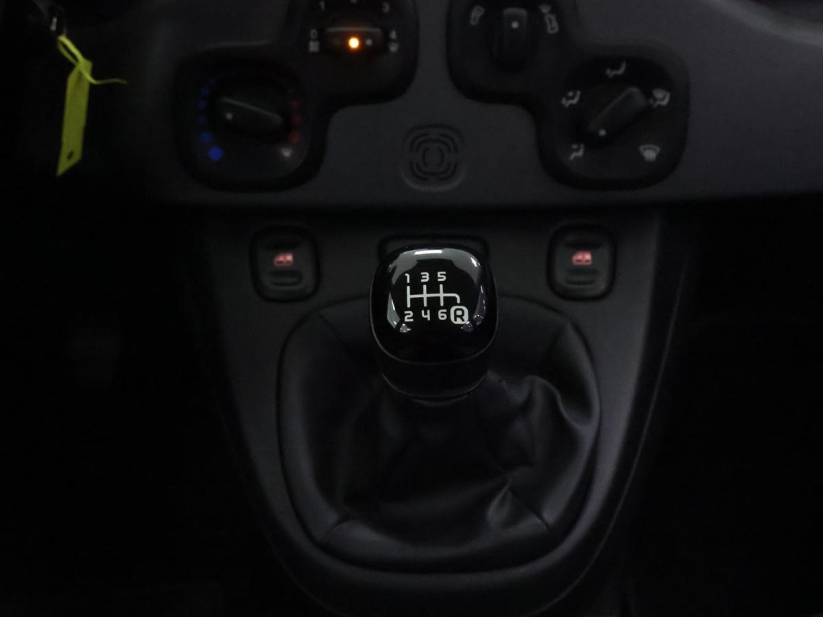 fiat-panda-2022-gasolina-999cc