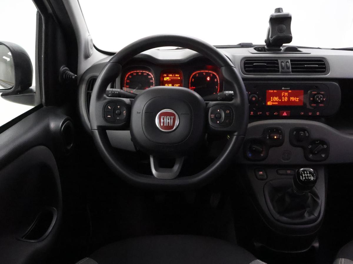 fiat-panda-2022-gasolina-999cc