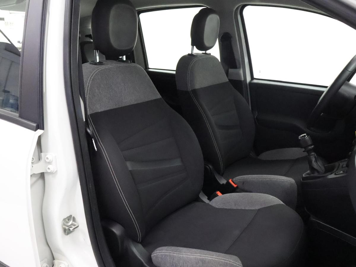 fiat-panda-2022-gasolina-999cc