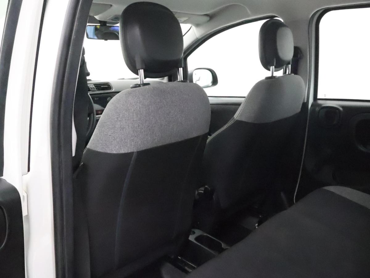 fiat-panda-2022-gasolina-999cc