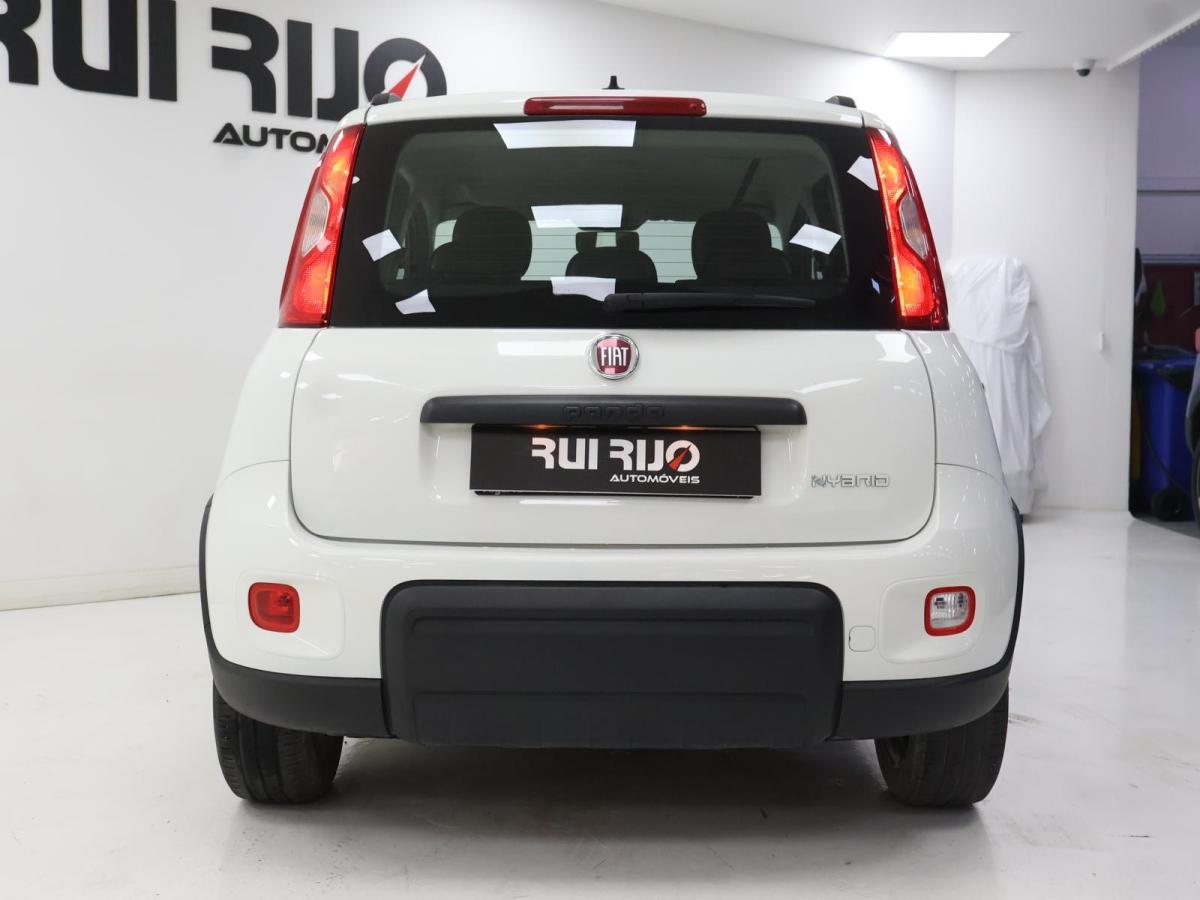 fiat-panda-2022-gasolina-999cc