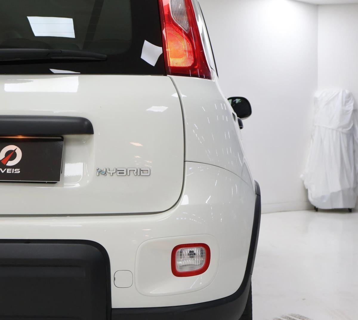 fiat-panda-2022-gasolina-999cc