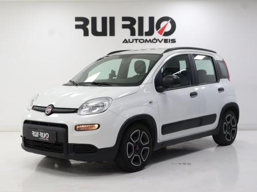 fiat-panda-2022-gasolina-999cc