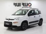 fiat-panda-2022-gasolina-999cc