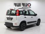 fiat-panda-2022-gasolina-999cc