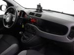 fiat-panda-2022-gasolina-999cc