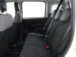 fiat-panda-2022-gasolina-999cc