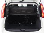 fiat-panda-2022-gasolina-999cc