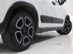 fiat-panda-2022-gasolina-999cc
