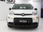 fiat-panda-2022-gasolina-999cc