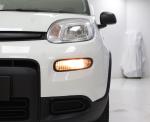 fiat-panda-2022-gasolina-999cc