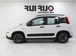fiat-panda-2022-gasolina-999cc