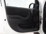 fiat-panda-2022-gasolina-999cc