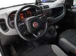 fiat-panda-2022-gasolina-999cc
