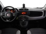 fiat-panda-2022-gasolina-999cc