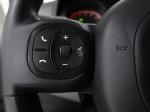 fiat-panda-2022-gasolina-999cc