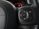 fiat-panda-2022-gasolina-999cc