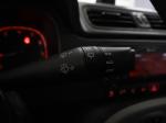 fiat-panda-2022-gasolina-999cc