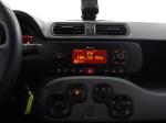 fiat-panda-2022-gasolina-999cc
