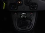 fiat-panda-2022-gasolina-999cc