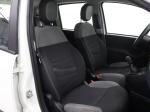 fiat-panda-2022-gasolina-999cc
