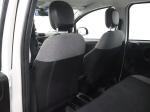 fiat-panda-2022-gasolina-999cc
