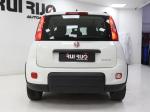 fiat-panda-2022-gasolina-999cc