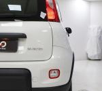 fiat-panda-2022-gasolina-999cc