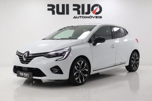 renault-clio-2021-diesel-1461cc