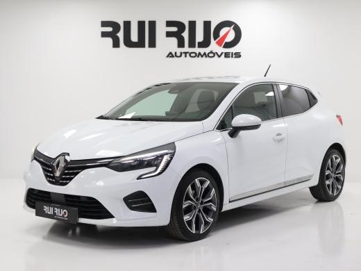 renault-clio-2021-diesel-1461cc
