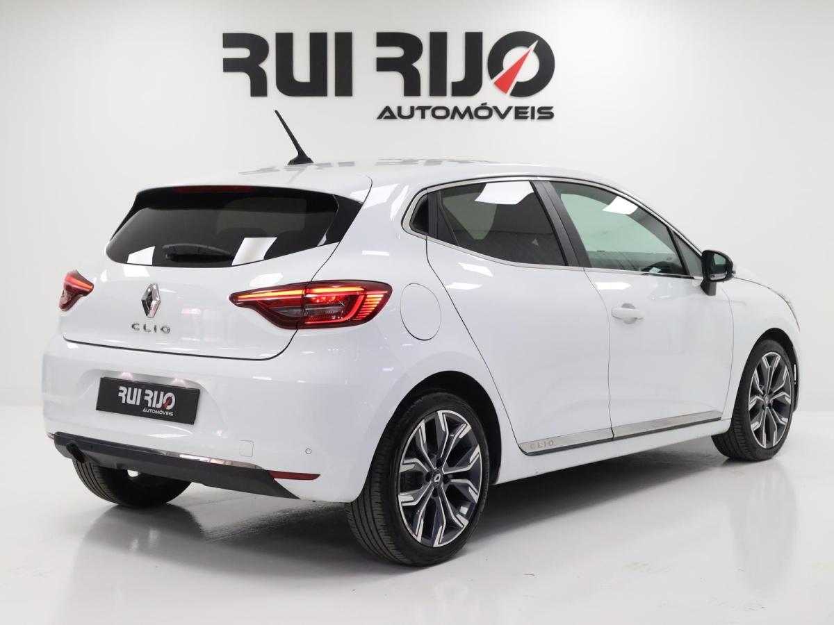 renault-clio-2021-diesel-1461cc