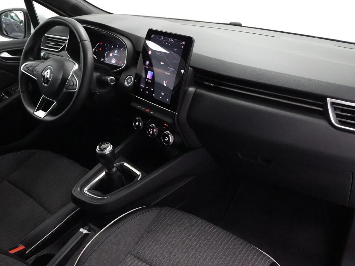 renault-clio-2021-diesel-1461cc