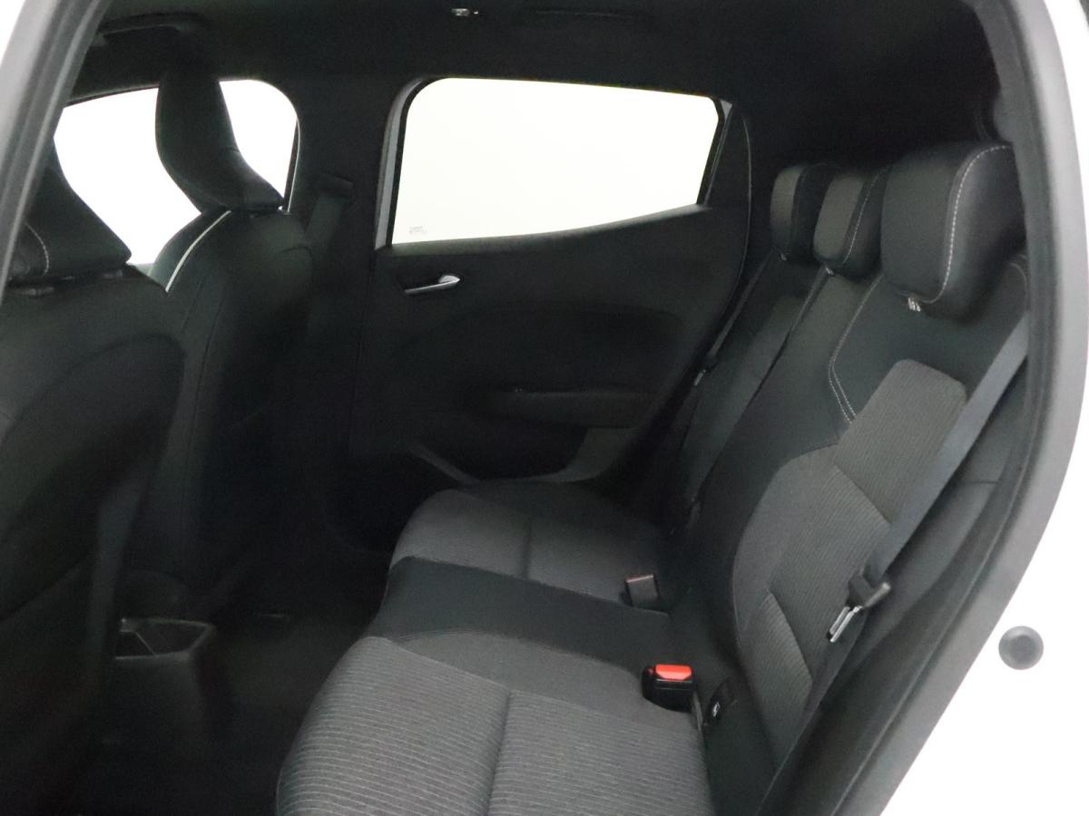 renault-clio-2021-diesel-1461cc
