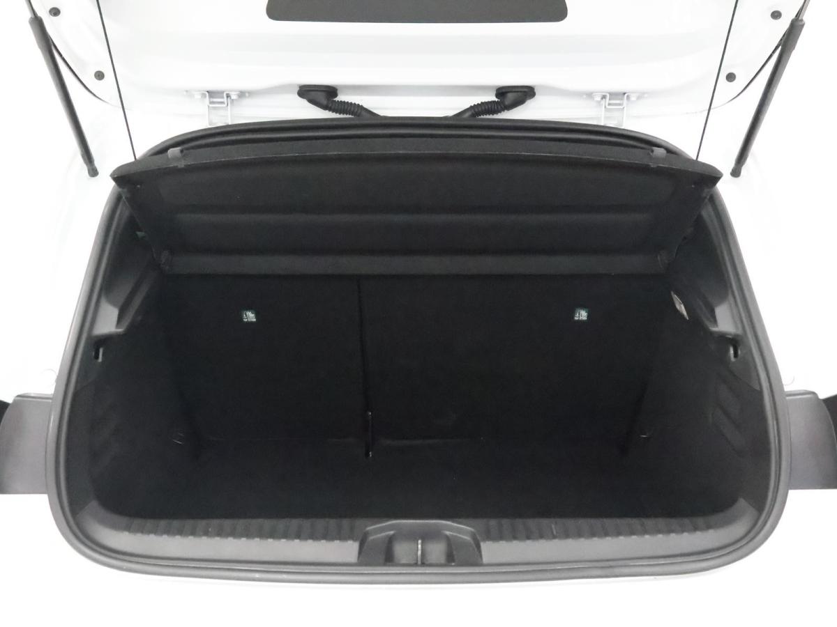 renault-clio-2021-diesel-1461cc