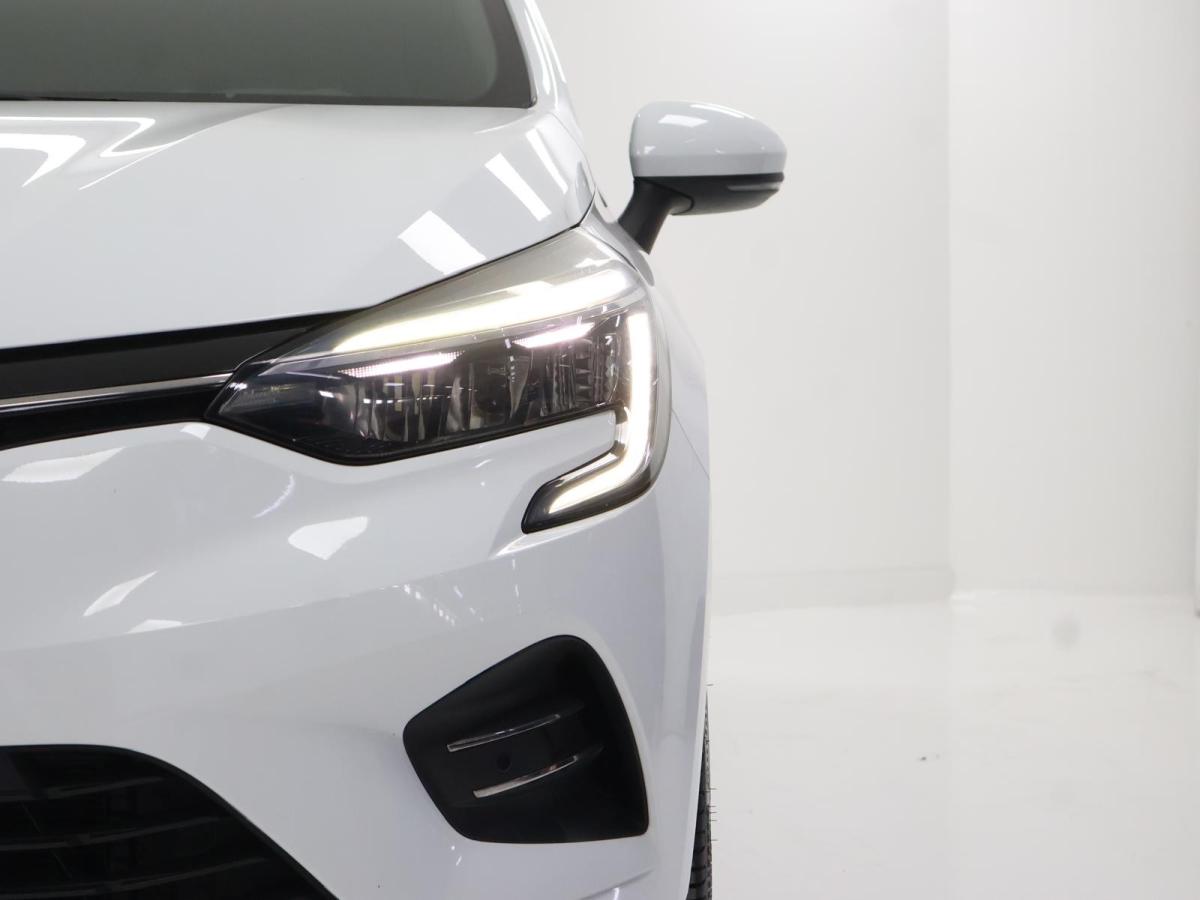 renault-clio-2021-diesel-1461cc