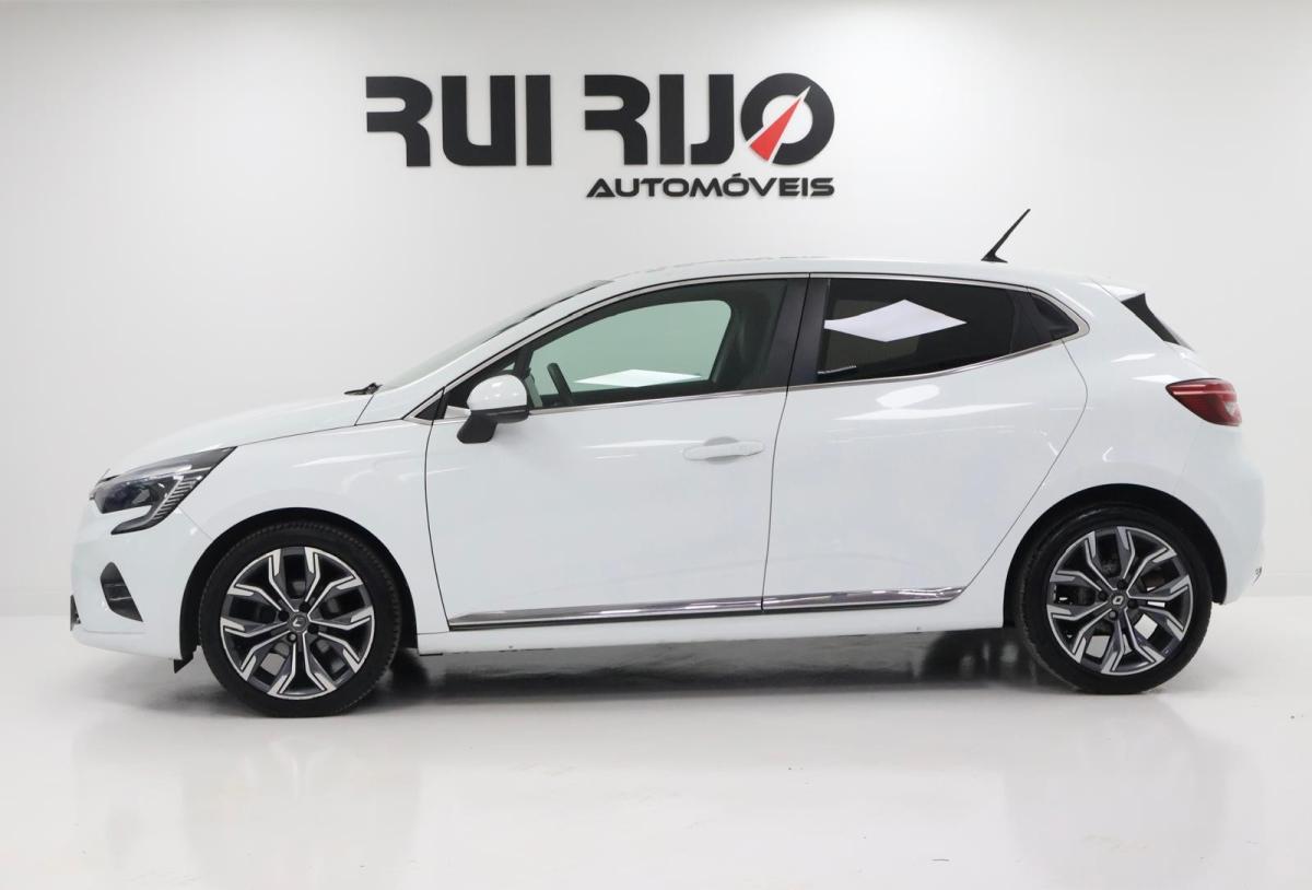 renault-clio-2021-diesel-1461cc