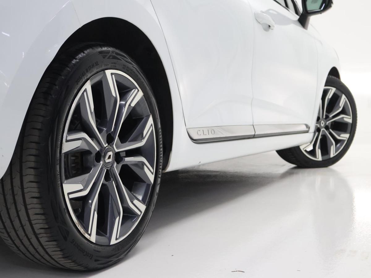 renault-clio-2021-diesel-1461cc
